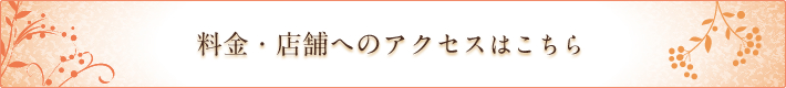 料金・アクセス案内はこちら